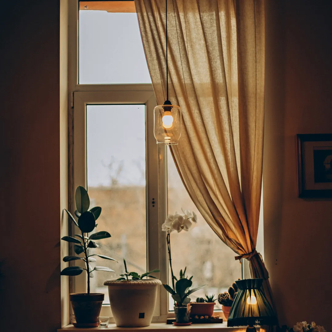 Lighting